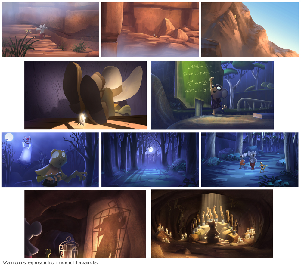 pierosgro_blinkytv_14b