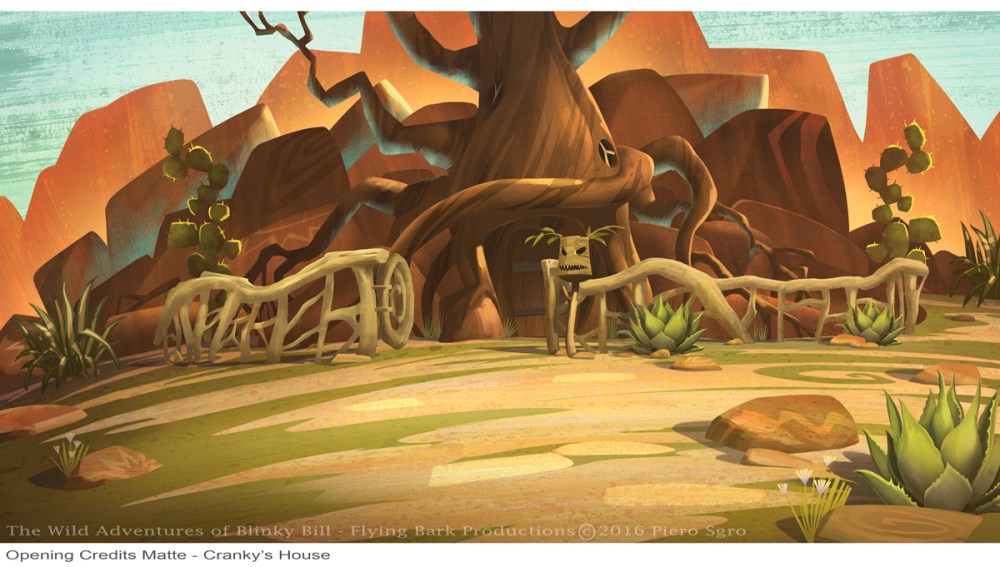 pierosgro_blinkytv_15