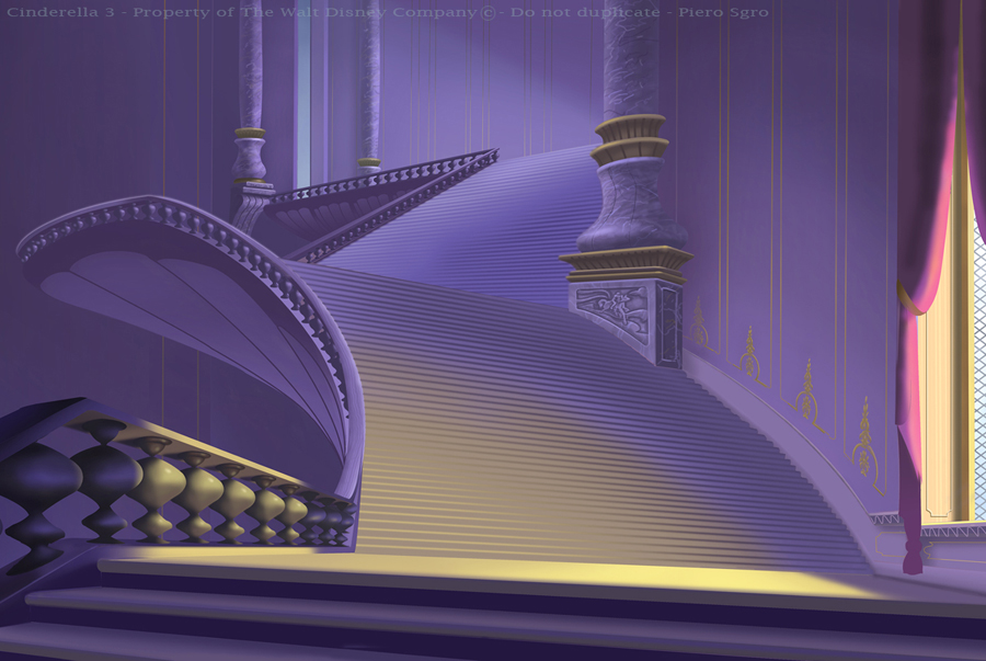 pierosgro_cinderella_002new