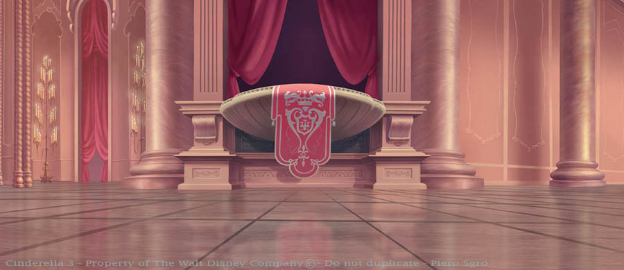 pierosgro_cinderella_004new