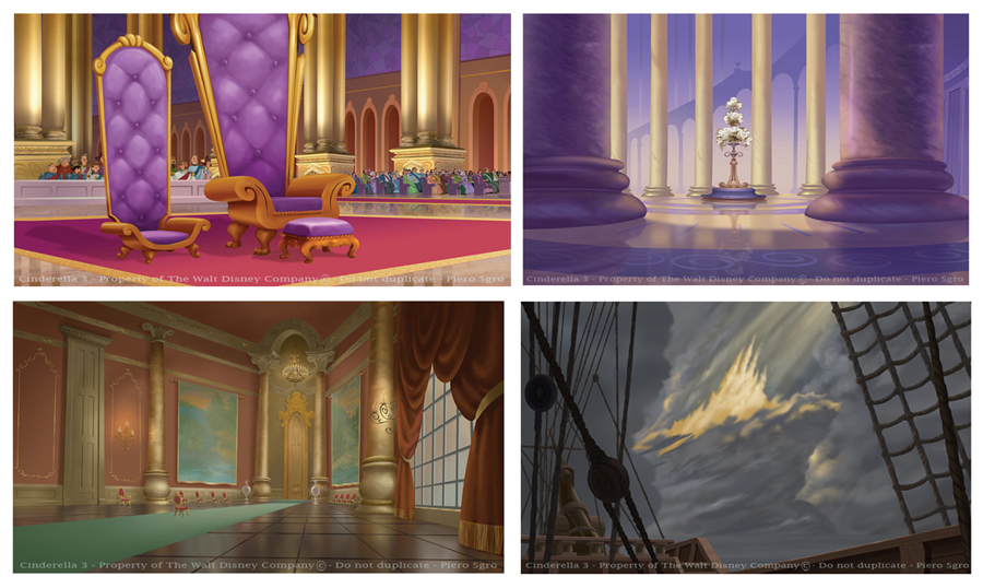 pierosgro_cinderella_005new