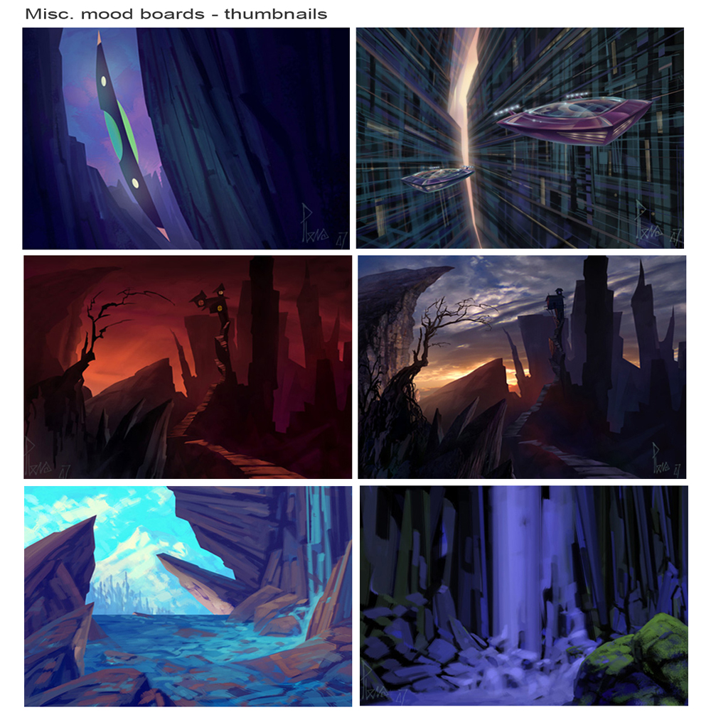 pierosgro_coloursketchesa