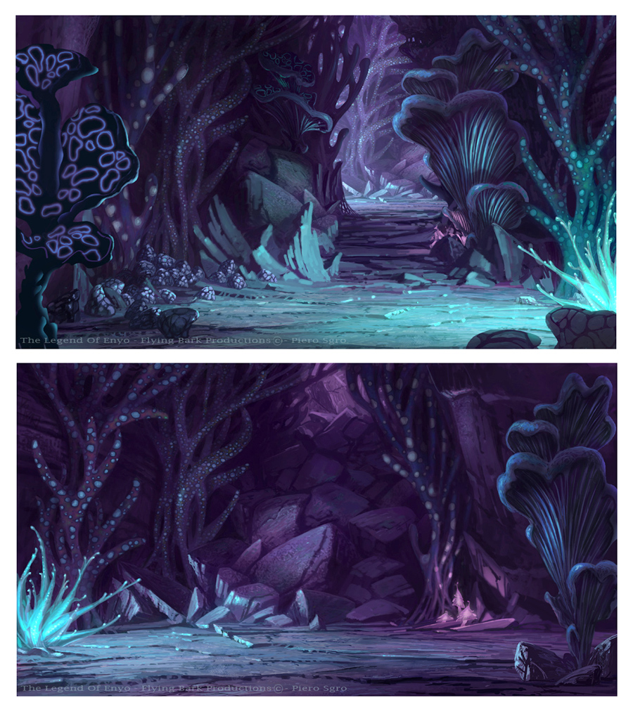 pierosgro_enyo_concept_003bnew