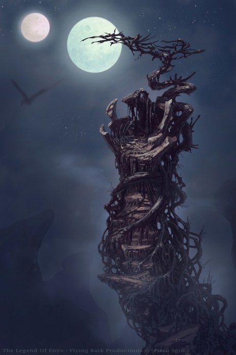 pierosgro_enyo_concept_005new