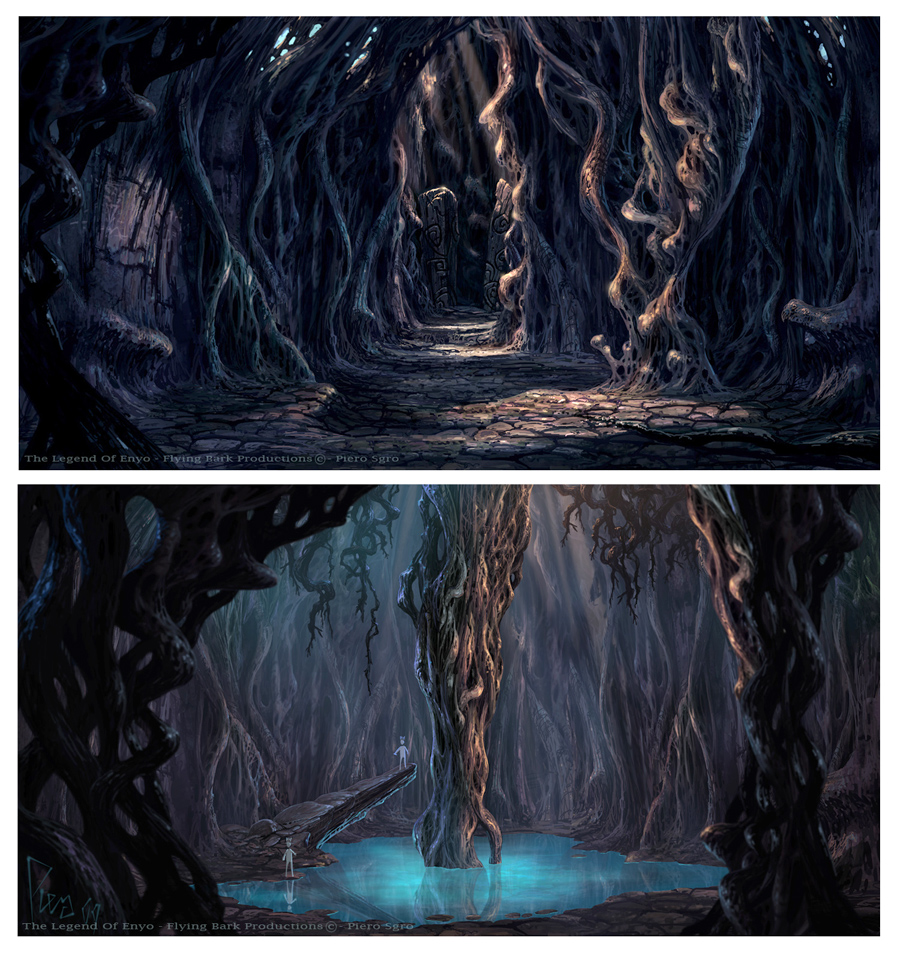 pierosgro_enyo_concept_006new