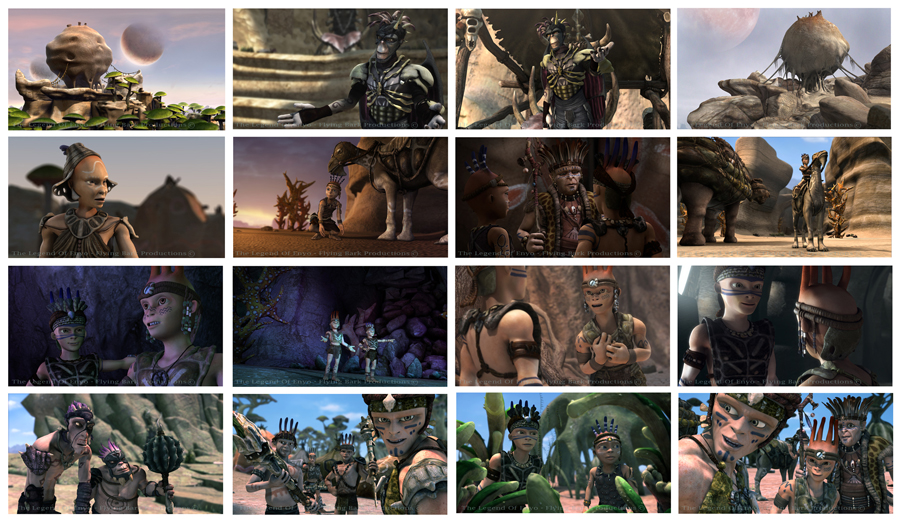 pierosgro_enyo_renders-new