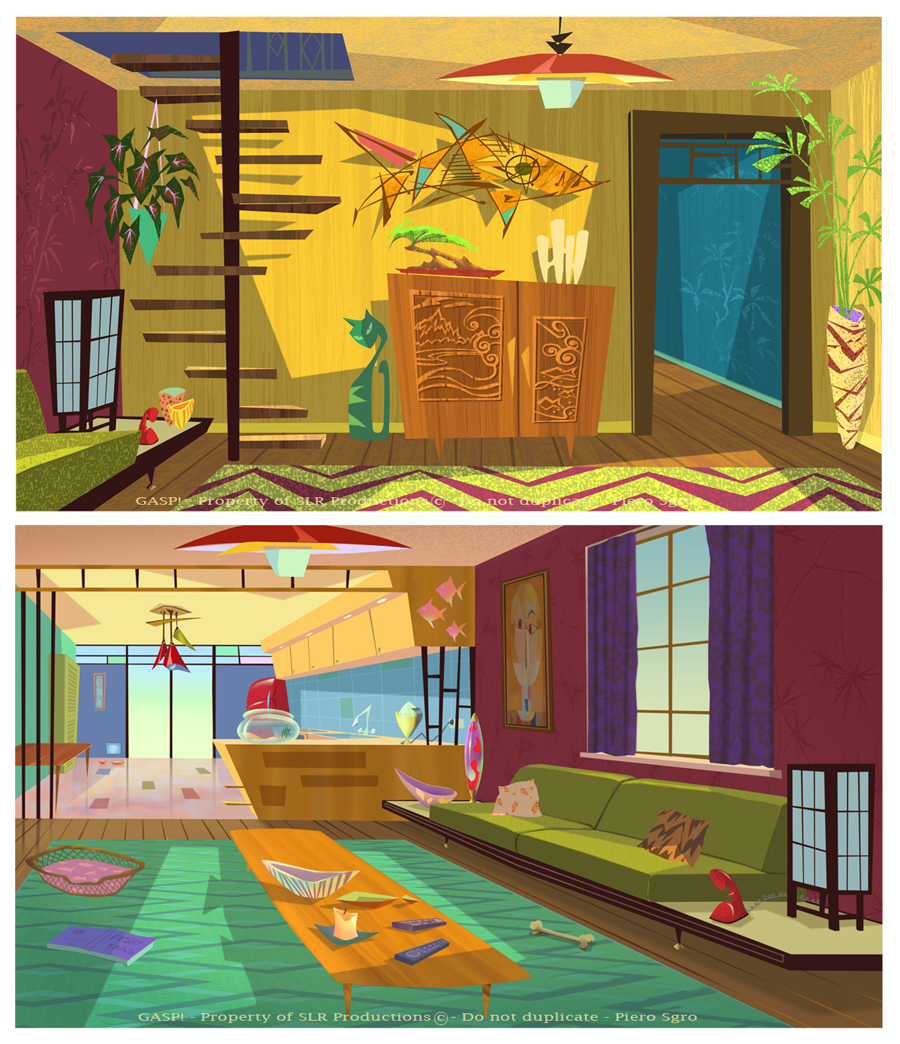 pierosgro_gasp_001new