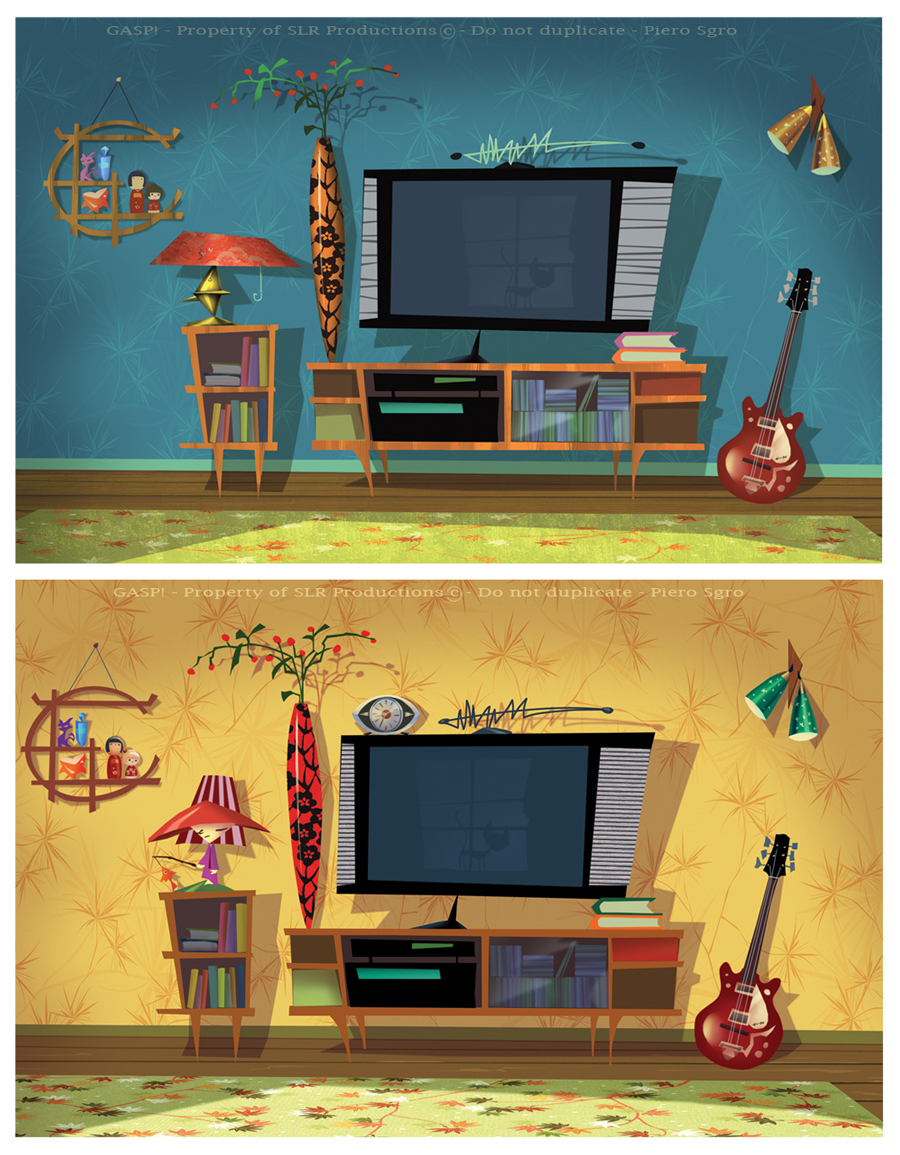 pierosgro_gasp_002new