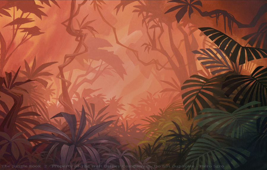 pierosgro_jungle_002new