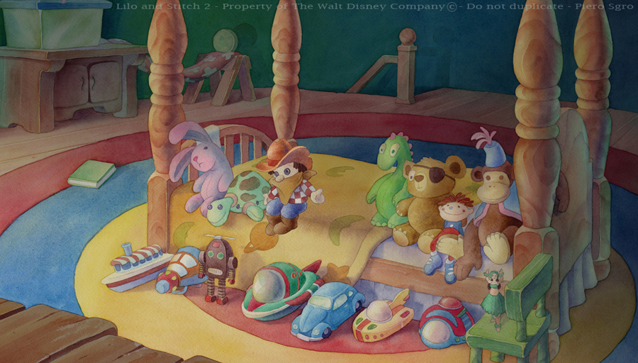 pierosgro_lilo_001bnew