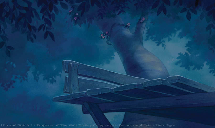 pierosgro_lilo_002new