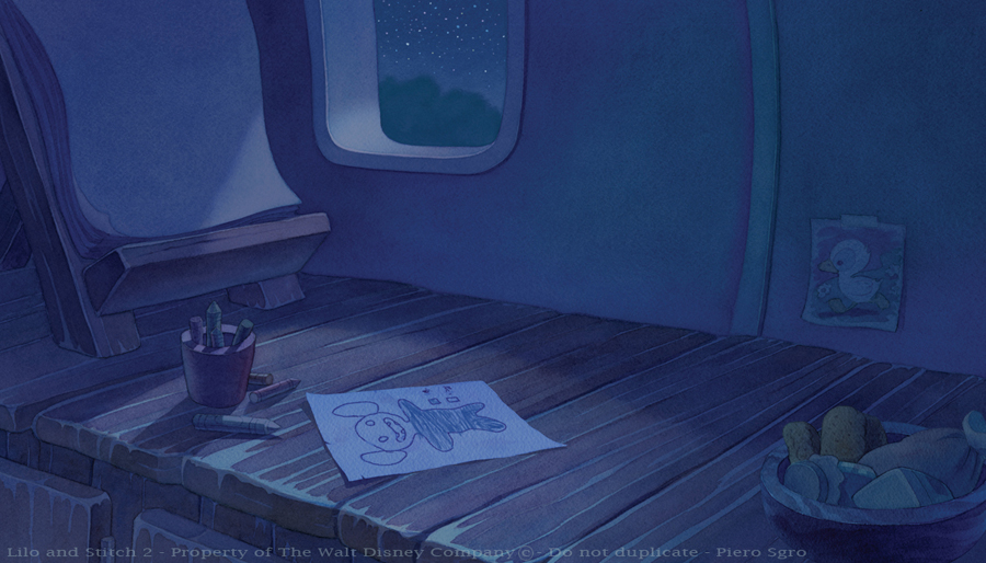 pierosgro_lilo_003new