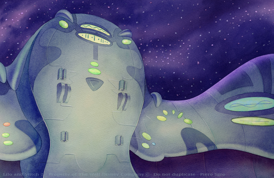 pierosgro_lilo_004new