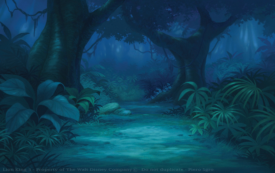 pierosgro_lionking_001new