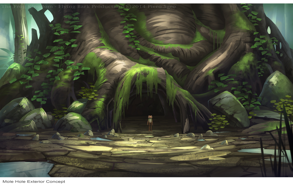 pierosgro_moleholeexterior_02