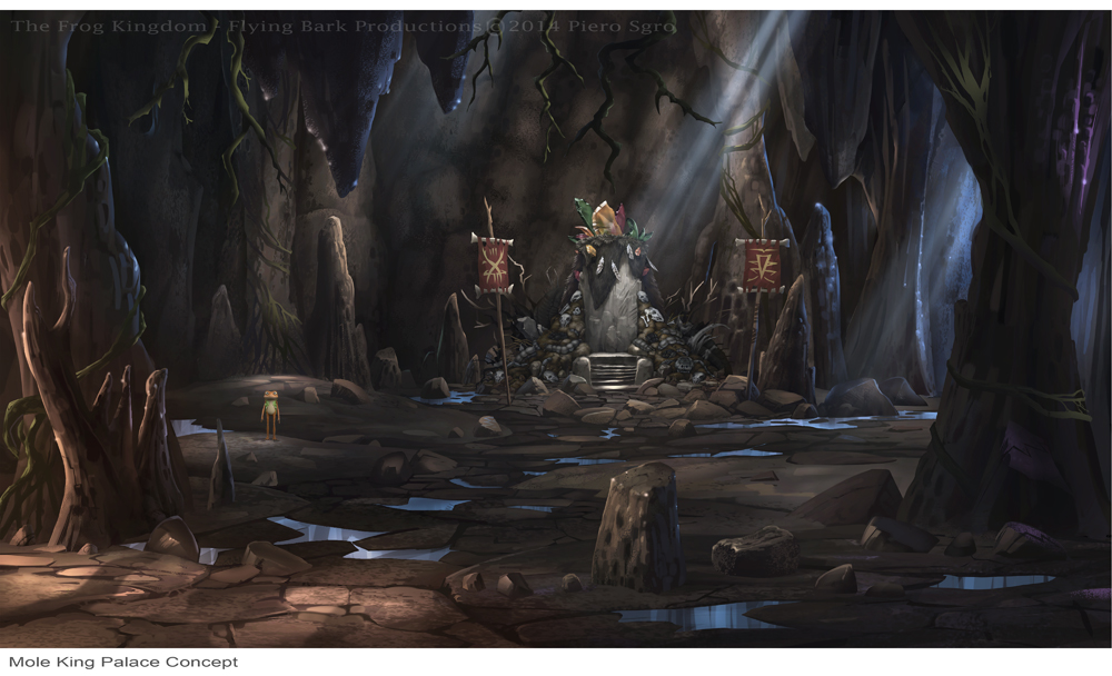 pierosgro_molekingpalace_01