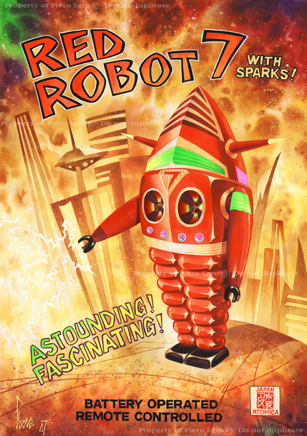 pierosgro_redrobot7_001new