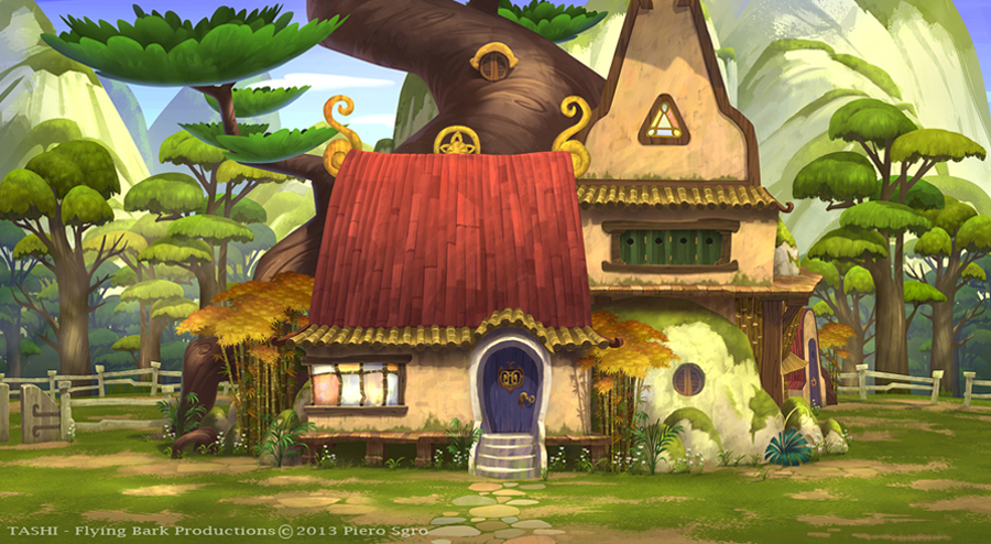 pierosgro_tashi_001new