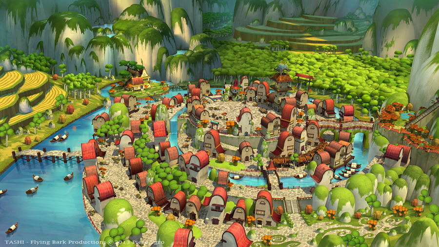 pierosgro_tashi_002new