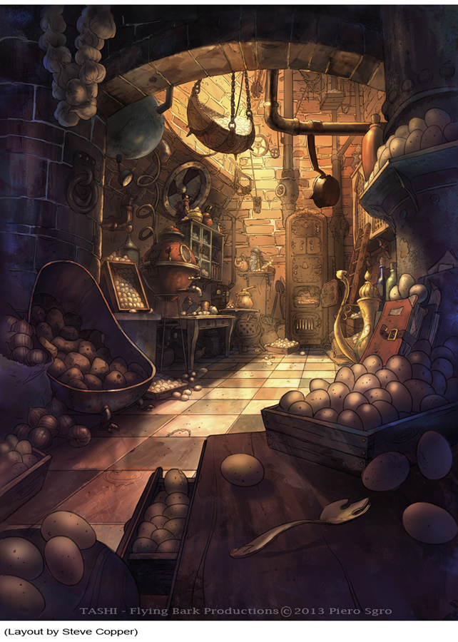 pierosgro_tashi_006new