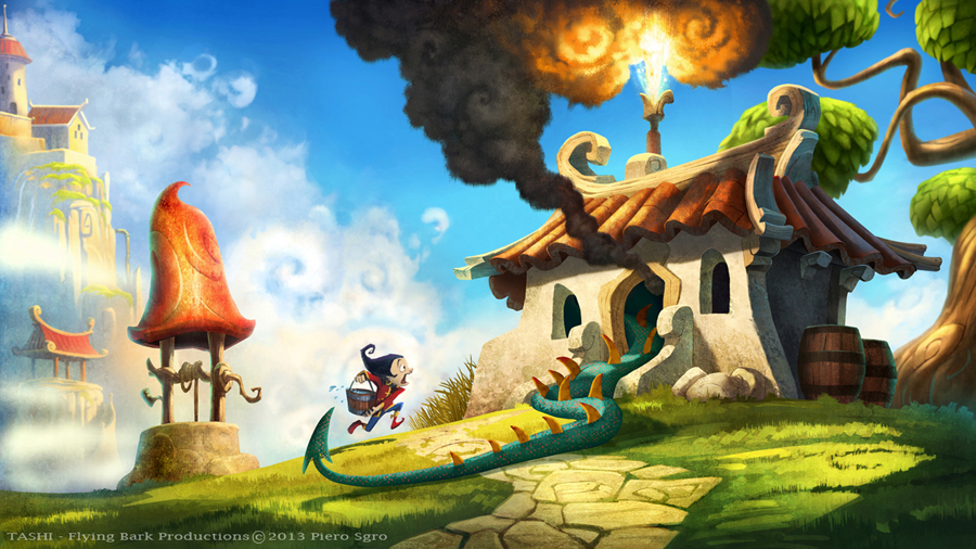 pierosgro_tashi_008new