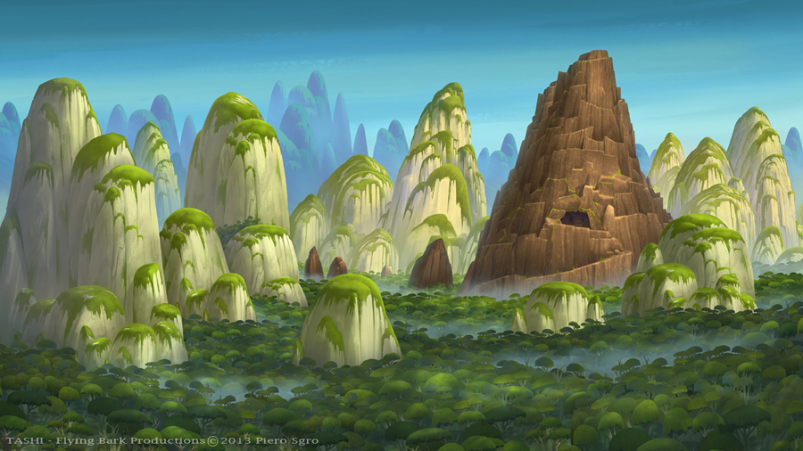 pierosgro_tashi_009new