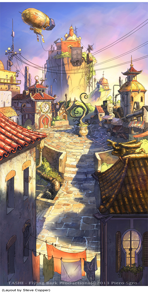 pierosgro_tashi_011new