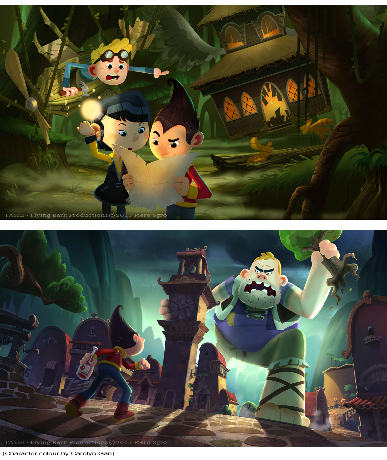 pierosgro_tashi_012new