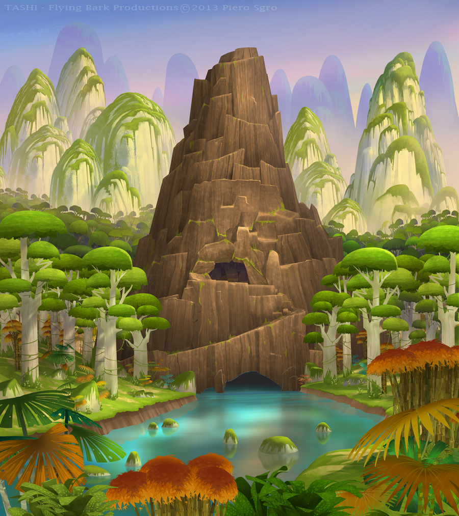 pierosgro_tashi_013new