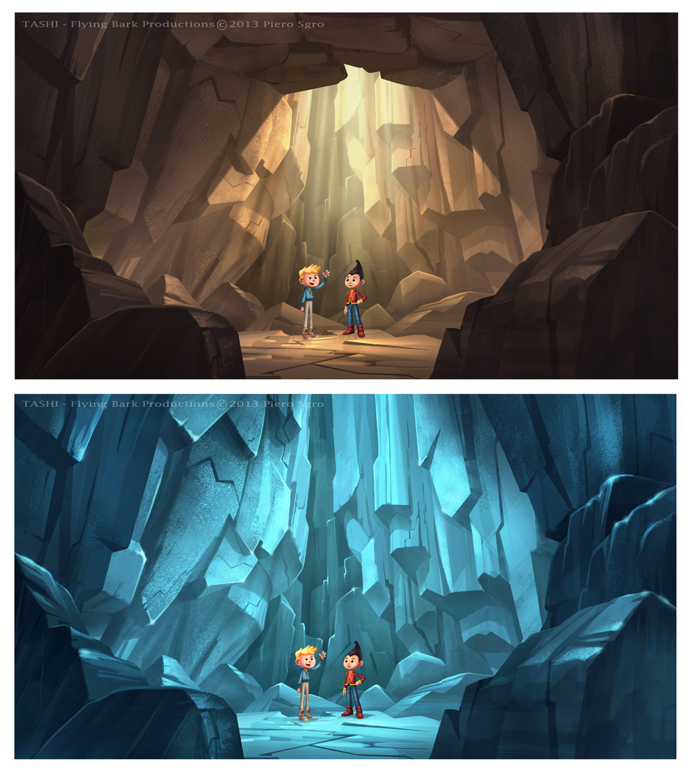 pierosgro_tashi_014new