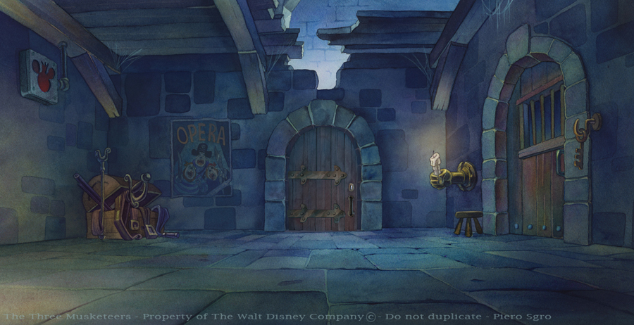 pierosgro_threemusketeers-_001new