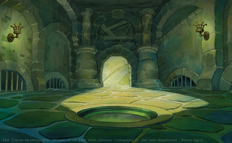 pierosgro_threemusketeers-_002new