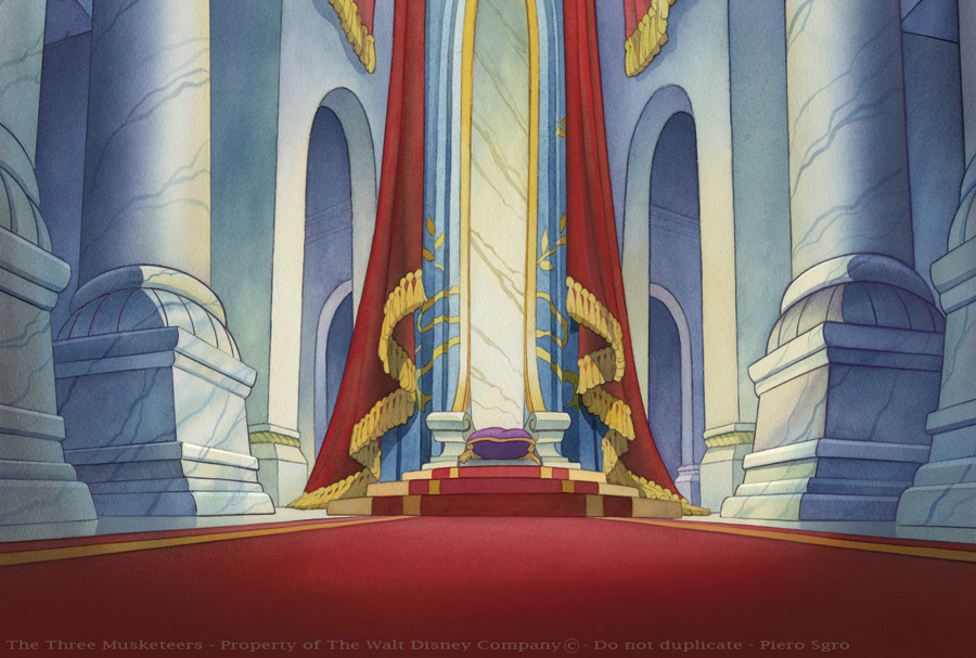 pierosgro_threemusketeers-_003new