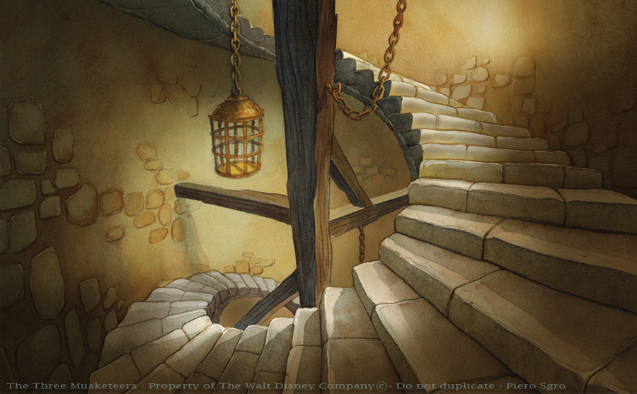 pierosgro_threemusketeers-_004new