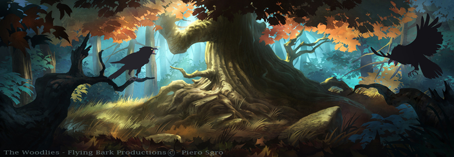 pierosgro_woodlies_001new