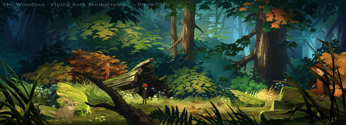 pierosgro_woodlies_002