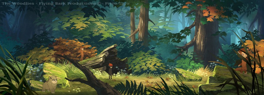 pierosgro_woodlies_002