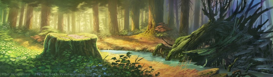 pierosgro_woodlies_004