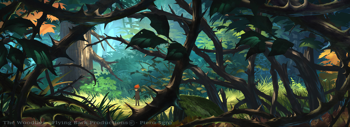 pierosgro_woodlies_005