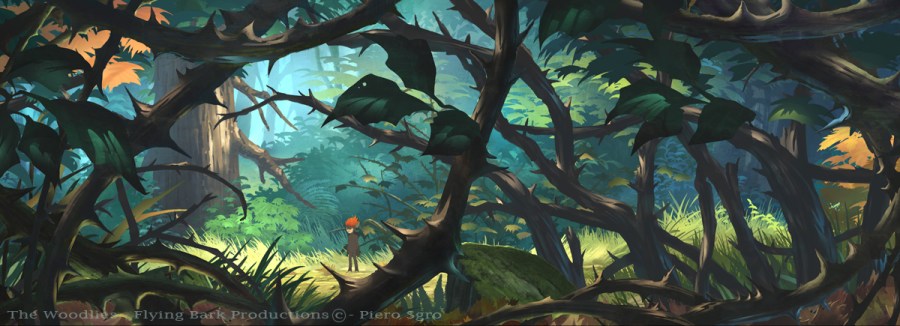 pierosgro_woodlies_005