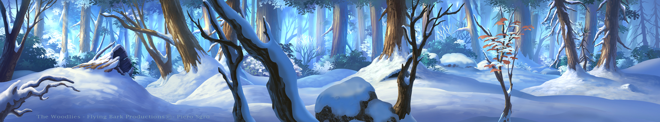 pierosgro_woodlies_006
