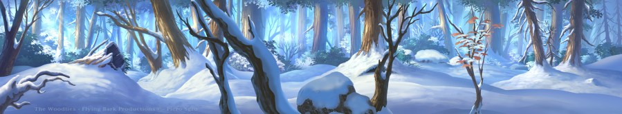 pierosgro_woodlies_006