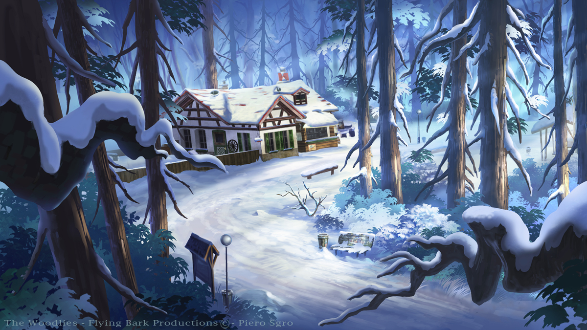 pierosgro_woodlies_007