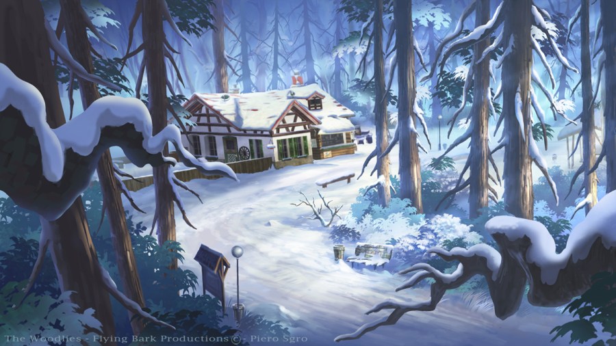 pierosgro_woodlies_007