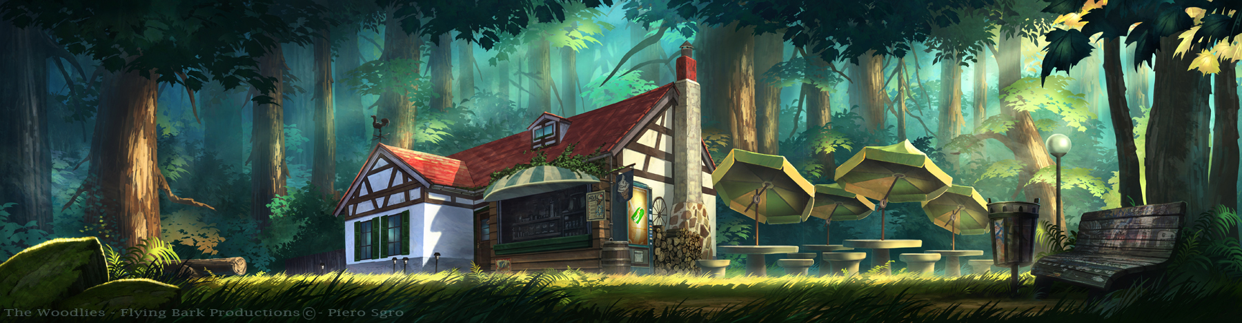 pierosgro_woodlies_008