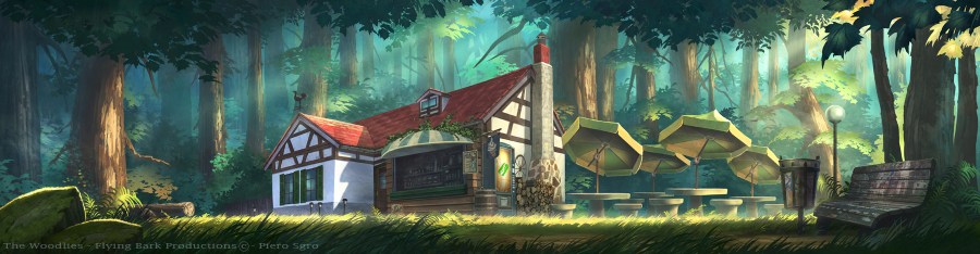 pierosgro_woodlies_008