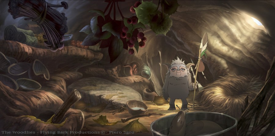 pierosgro_woodlies_009