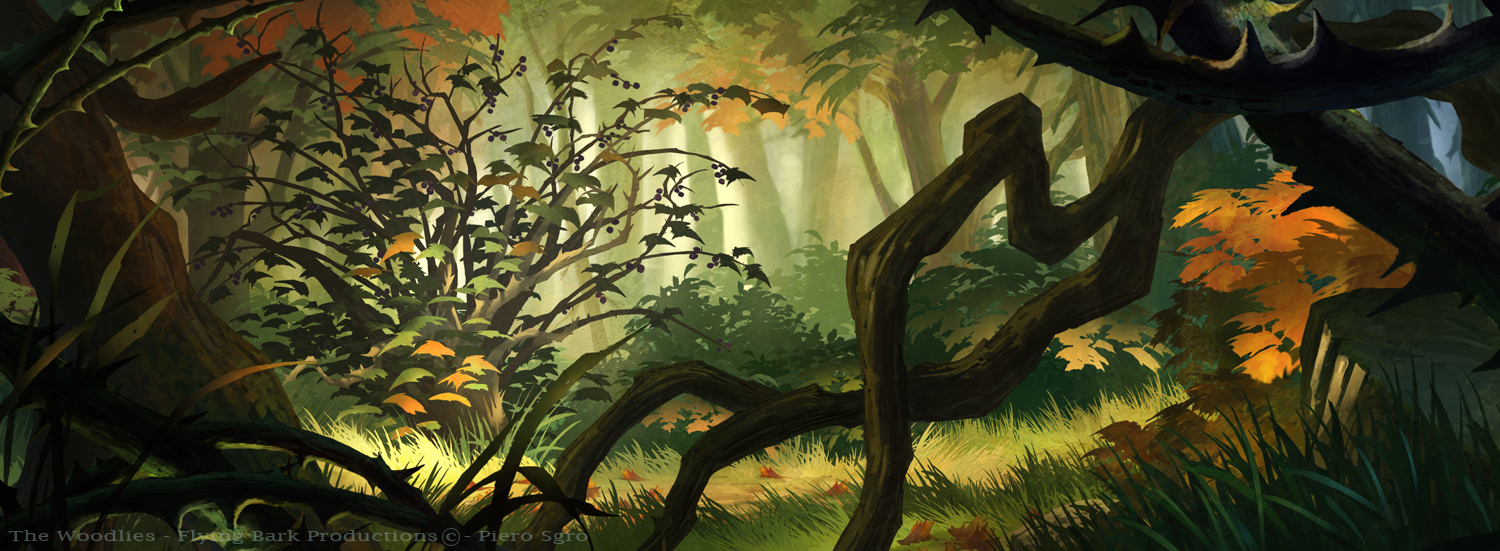 pierosgro_woodlies_010