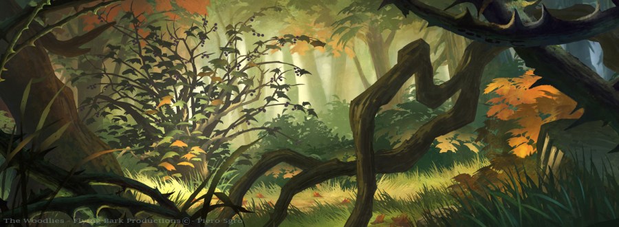 pierosgro_woodlies_010