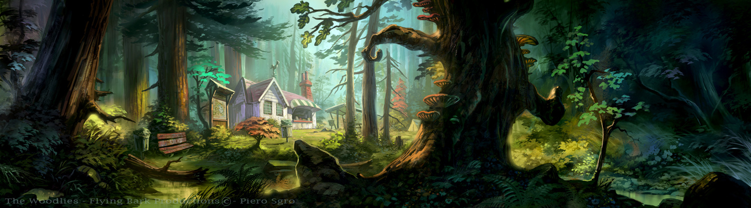 pierosgro_woodlies_011